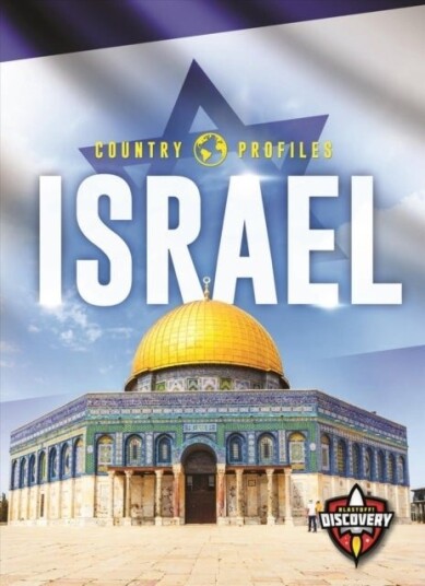 Israel Israel