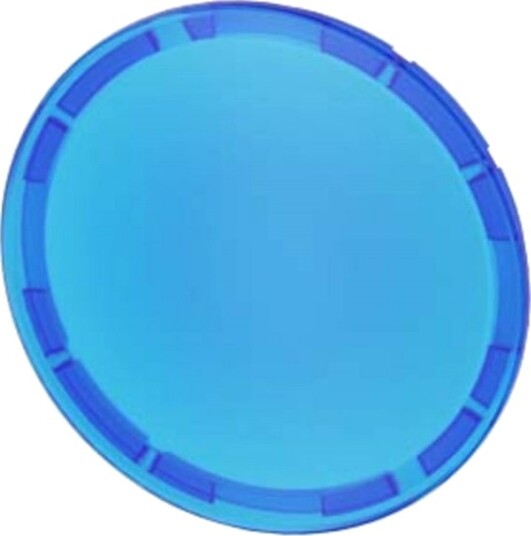Siemens 3Su1901 0Ft50 0Aa0 3Su19010ft500aa0 Trykknapp 1 Stk
