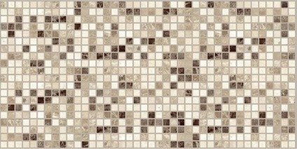 Grace Baltic Pvc-Panel Marble Beige 960x480 mm Grace Baltic Pvc-Panel Marble Beige 960x480 mm