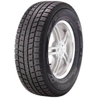 Toyo Observe GSi-5 275/50R21 113Q XL Nordiske vinterdekk