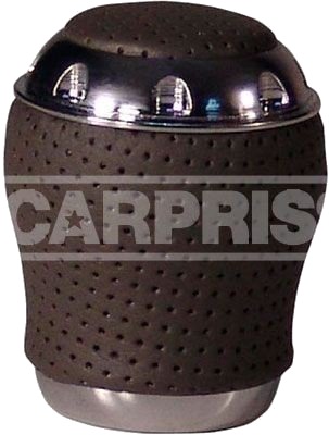 CARPRISS 72512793 Girkule