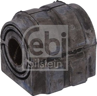 Lagring, stabilisator FEBI BILSTEIN 1001043