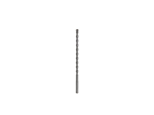 Haushalt Sds+ Murbor 10X200x260mm