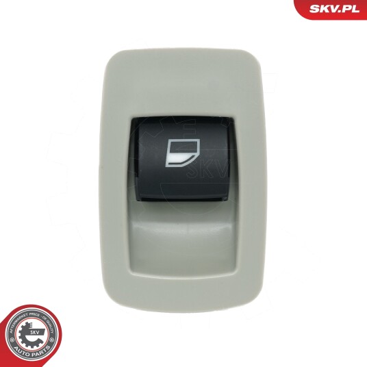 Bryter, vindusheis ESEN SKV 37SKV473