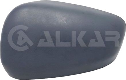 Tildekning, sidespeil ALKAR 6341203