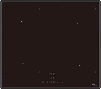 Thermex Nordic 6551 H900.21.6562.2 Thermex Nordic 6551 H900.21.6562.2