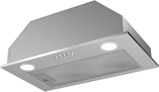 Ecotronic ventilator EBUF520S