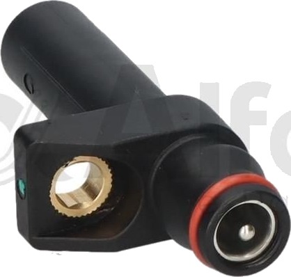 Impulsgiver, veivaksel Alfa e-Parts AF02990