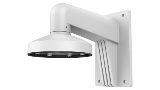 HIK VISION DS-1473ZJ-135