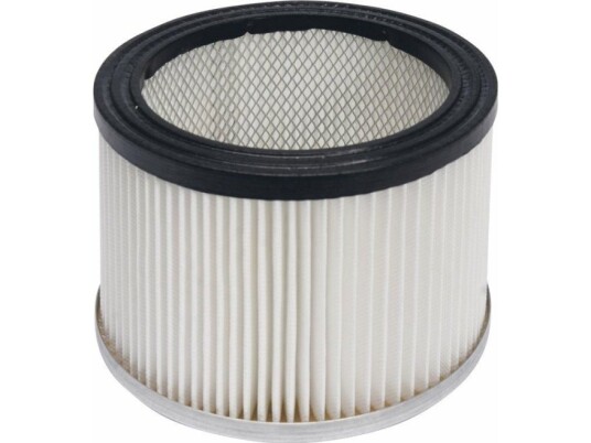 Støvsuger Yato Filtras Do Odkurzacza Yt-85710