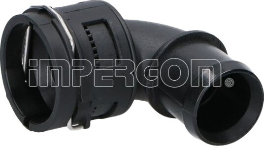 ORIGINAL IMPERIUM 230012 Kjølevæskeflens