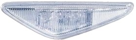 ALKAR 3002849 Blinklys