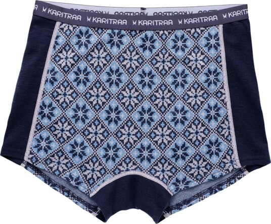 Kari Traa ROSE BOXER Kari Traa ROSE BOXER