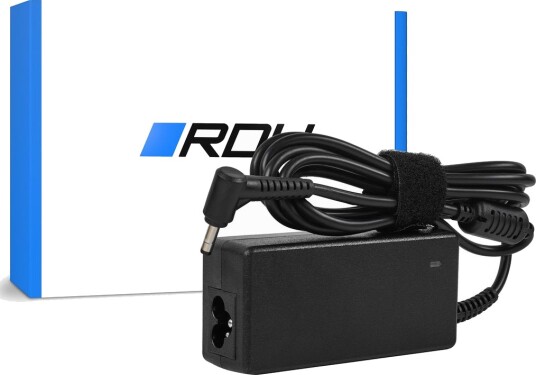 Rdy 45W 20V 2.25A Lader til Lenovo IdeaPad 110 100-15IBY