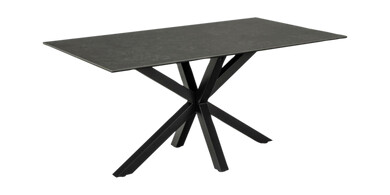 Nordform Spisebord Milou, 90x160 cm 1687633-01-0 1687624-01-0 Nordform Spisebord Milou, 90x160 cm 1687633-01-0 1687624-01-0