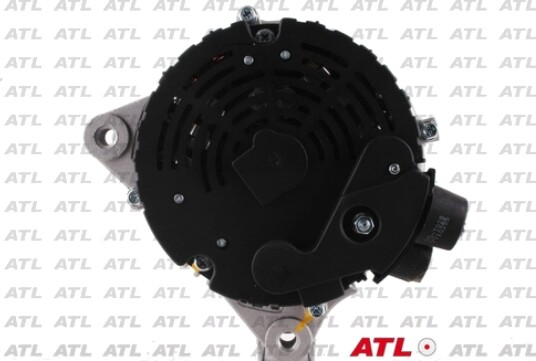 Dynamo ATL Autotechnik L 44 400