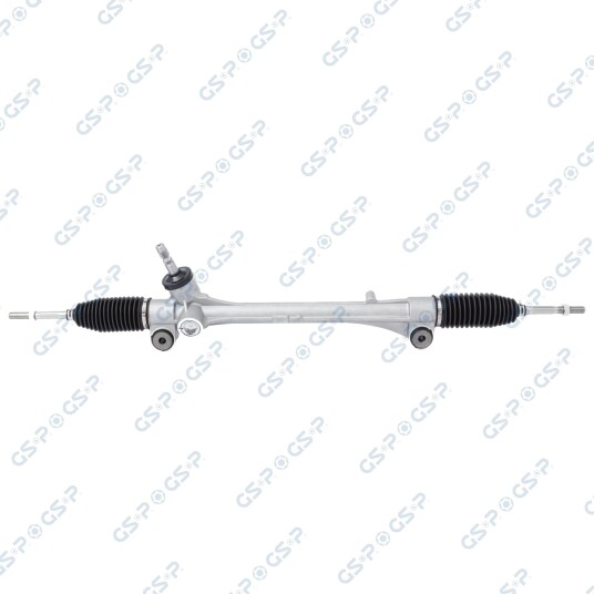 Tannstang GSP SR700012