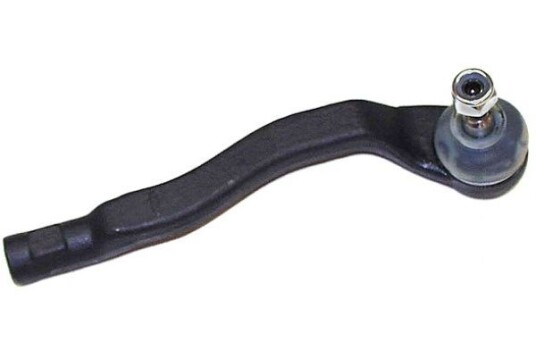 Endeledd MAPCO 49158 Endeledd MAPCO 49158