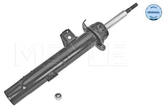 Støtdemper MEYLE 326 623 0064