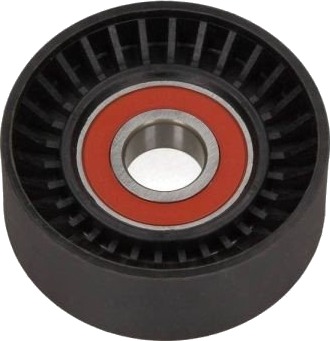 MAXGEAR 54-0539 Strammehjul, kilerem