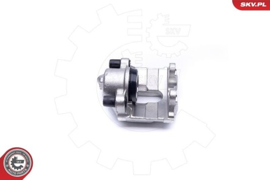 Bremsecaliper ESEN SKV 42SKV321