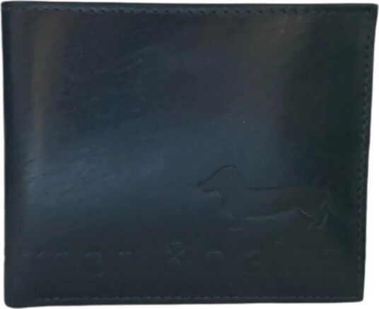 Harmont & Blaine Herre Accessories Blå ONE SIZE, Harmont & Blaine Herre Accessories Blå ONE SIZE,