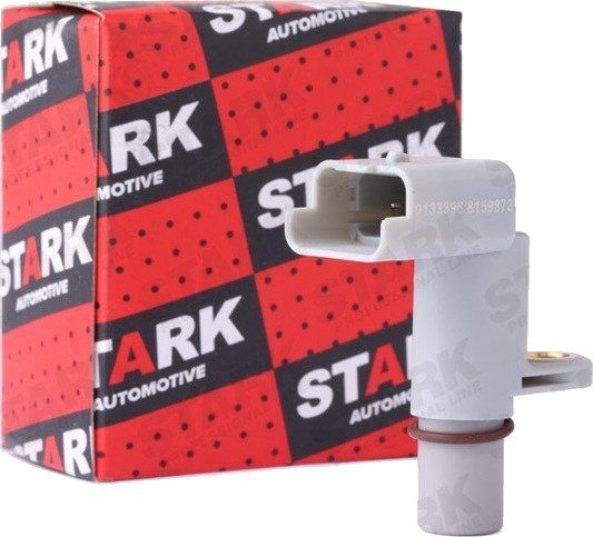 Impulsgiver veivaksel STARK SKCPS 0360107
