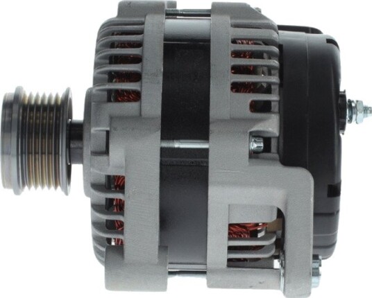 BOSCH 1 986 A01 822 Dynamo BOSCH 1 986 A01 822 Dynamo
