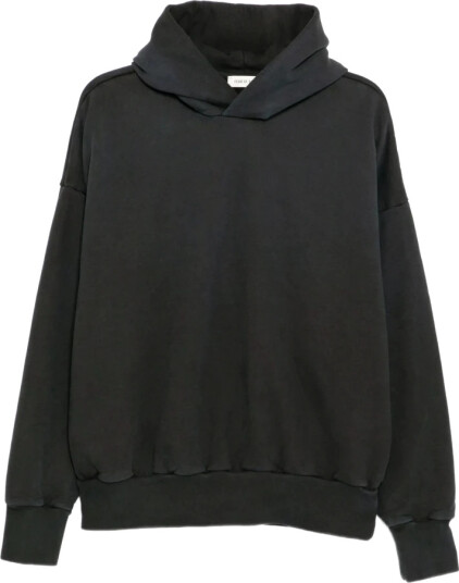 Fear Of God Herre Gensere & Hettegensere Svart S,