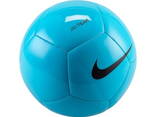 Nike Football Nike Pitch Team Blå Fz7553 486 5 Nike Football Nike Pitch Team Blå Fz7553 486 5