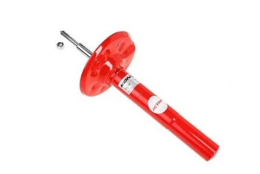 Støtdemper KONI 8745-1328 Støtdemper KONI 8745-1328