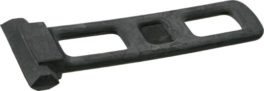 Strammebånd, skvettskjerm FEBI BILSTEIN 19201