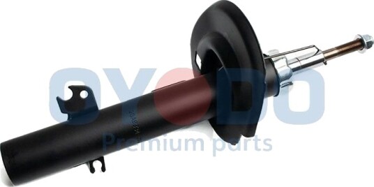 Støtdemper Oyodo 20A9334-OYO