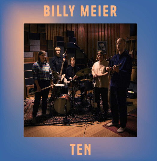 Ten Ten