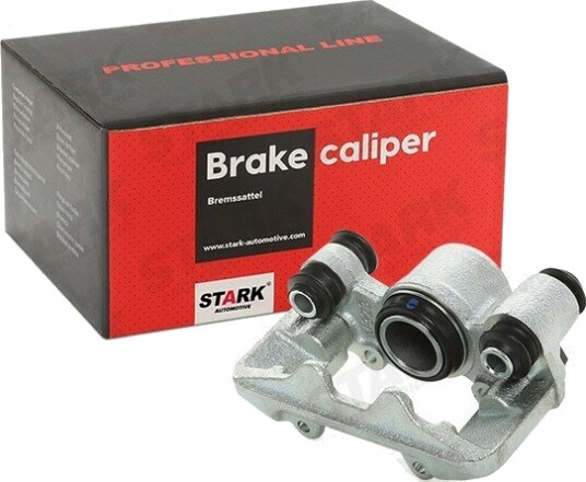 STARK SKBC 0460520 Bremsecaliper