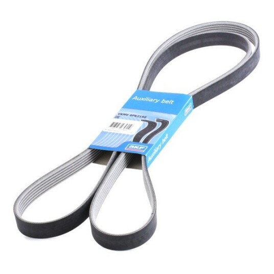 Kilerem SKF VKMV 6PK2196 Kilerem SKF VKMV 6PK2196