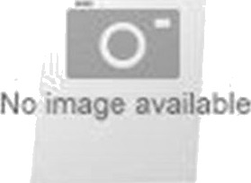 Datalogic Skorpio X5