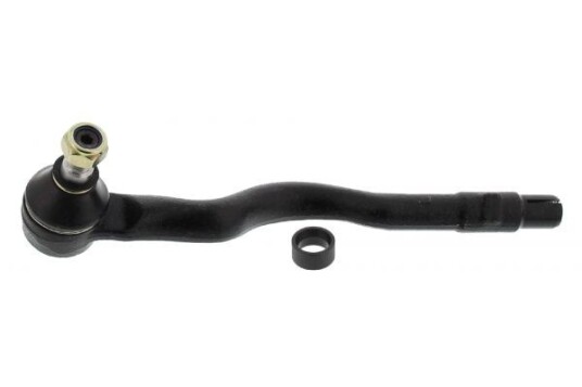 Endeledd MAPCO 49653