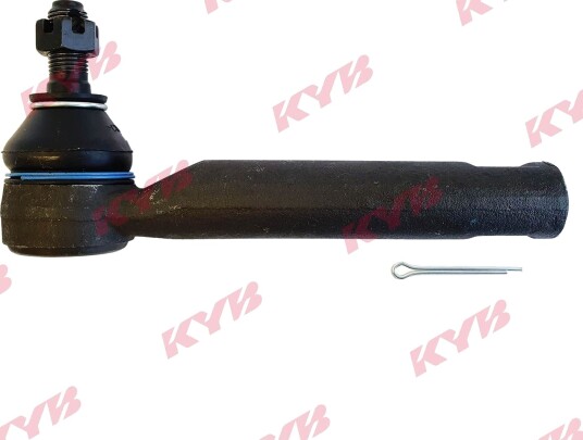 KYB KTR1265 Endeledd KYB KTR1265 Endeledd