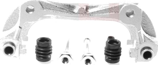 Holder, bremsecaliper GH GH-443654