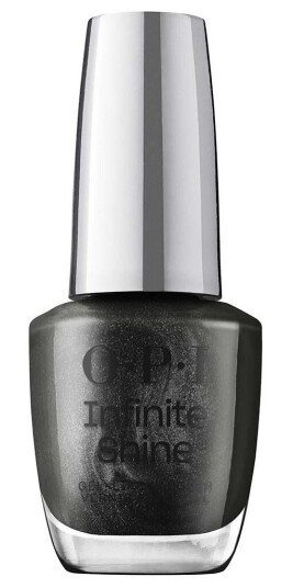 OPI Infinite Shine Stay & Night 15ml