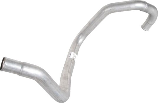VANSTAR 41004RE Radiatorslange