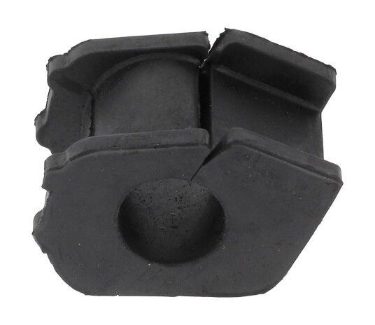 Lagring, stabilisator MOOG CI-SB-15151