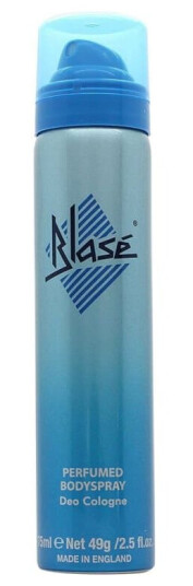 Eden Classic Blase DSP 75ml Eden Classic Blase DSP 75ml