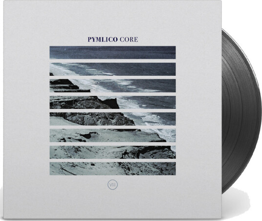 Core Core