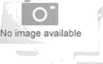 HP SYS BD FF+ 9PGS CANTIGA HP SYS BD FF+ 9PGS CANTIGA
