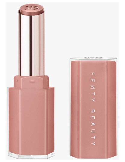 Fenty Beauty Gloss Bomb Stix 3,7 g Riri Fenty Beauty Gloss Bomb Stix 3,7 g Riri