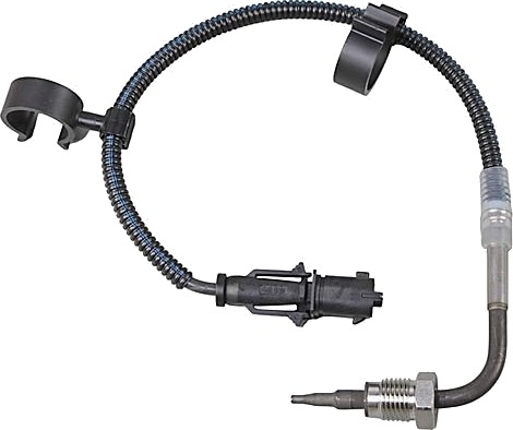 Sensor, eksostemperatur METZGER 0894431 Sensor, eksostemperatur METZGER 0894431