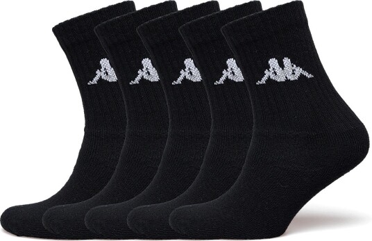 KAPPA | Fisperdk5 Pack | 43 46