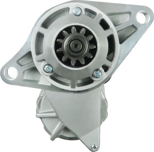 AS PL S6030 Starter